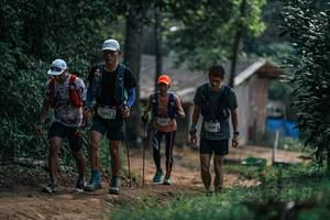 BIB: 
                            <button type="button" onclick="openModal(25273339)" class="btn btn-primary btn-sm float-right btn-popup" data-toggle="modal" data-target=".modal-high-quality">
                        <i class="fas fa-shopping-cart"></i> Add to Cart
                    </button>
                                            <button type="button" onclick="isThisMe(25273339, true)" class="btn btn-success btn-sm float-right btn-popup btn-isme hidden" data-toggle="tooltip" data-placement="bottom" title="นี่คือรูปของคุณใช่ไหม คลิกที่นี่เพื่อเอาเข้าอัลบั้ม">
                        <i class="fas fa-plus"></i> Add to album
                    </button>
                    <button type="button" onclick="isThisMe(25273339, false)" class="btn btn-warning btn-sm float-right btn-popup btn-isnotme hidden">
                        <i class="fas fa-ban"></i> Remove from album
                    </button>